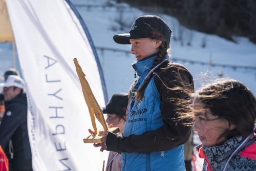 Trophee-des-etoiles-33