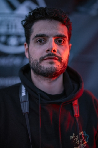 Trophee-des-etoiles-35 (1)