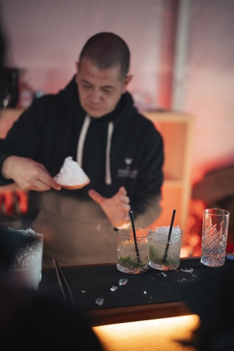 Trophee-des-etoiles-3 (1)