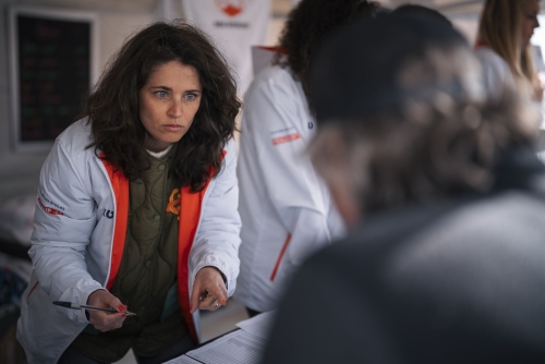 Trophee-des-etoiles-4