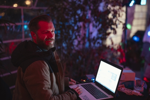 Trophee-des-etoiles-4 (1)