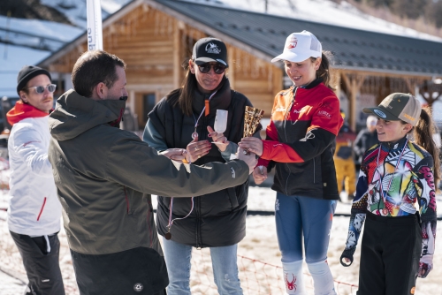 Trophee-des-etoiles-5