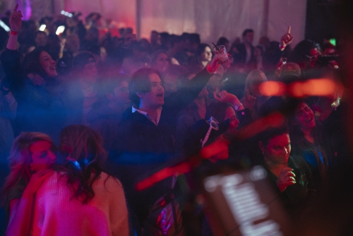 Trophee-des-etoiles-5 (1)