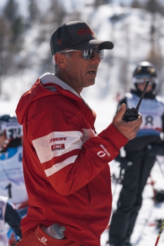 Trophee-des-etoiles-6