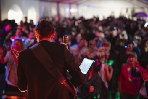 Trophee-des-etoiles-6 (1)