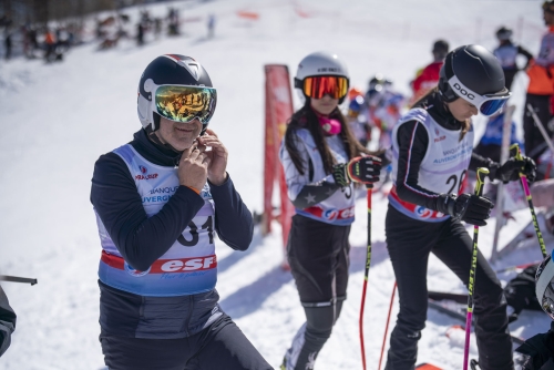 Trophee-des-etoiles-7