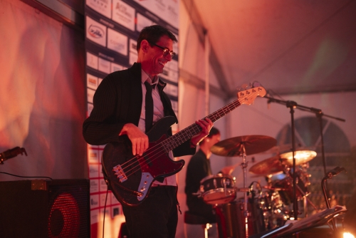 Trophee-des-etoiles-7 (1)