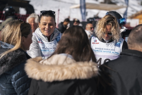 Trophee-des-etoiles-8