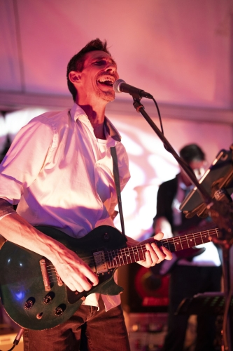 Trophee-des-etoiles-8 (1)