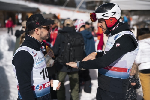 Trophee-des-etoiles-9