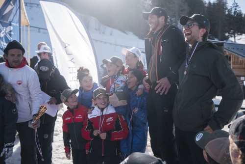 Trophee-des-etoiles-98