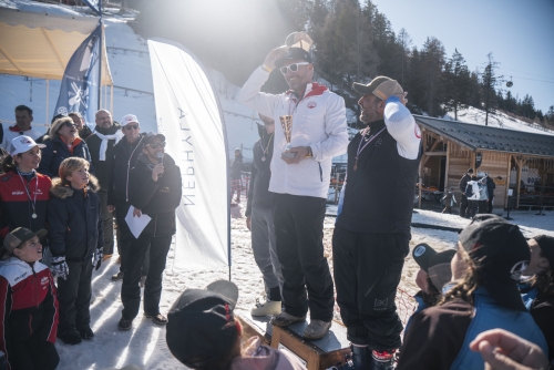 Trophee-des-etoiles-99