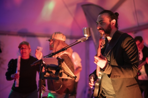 Trophee-des-etoiles-9 (1)