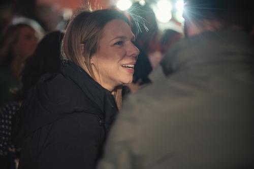 Trophee-des-etoiles (1)